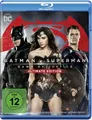 Produktbild: Batman v Superman: Dawn of Justice (Ultimate Edition, 2 Discs)