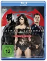 Produktbild: Batman v Superman: Dawn of Justice – Ultimate Edition [Blu-ray] Neu