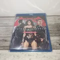 Produktbild: Batman V Superman: Dawn Of Justice [Blu-Ray] - Sehr Guter Zustand