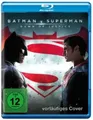 Produktbild: Batman v Superman: Dawn of Justice | Ultimate Edition | Chris Terrio (u. a.)