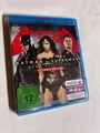 Produktbild: Batman v Superman: Dawn of Justice - Ultimate Editi | Zustand sehr gut | Blu-Ray