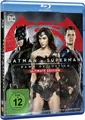 Produktbild: Blu-ray BATMAN V SUPERMAN: DAWN OF JUSTICE # Ben Affleck, Gal Gadot ++NEU