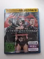 Produktbild: Batman V Superman: Dawn Of Justice - Ultimate Edition Blu-Ray Neu Und OVP