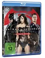 Produktbild: Batman v Superman: Dawn of Justice – Ultimate Extended (2015)[Blu-ray /Neu/OVP]