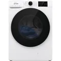 Produktbild: Gorenje WPNEI14A2TS (10 kg, Links) (744807)