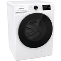 Produktbild: gorenje WPNEI14A2TS , 10 kg, Waschmaschine, weiß