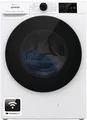 Produktbild: 744807 Gorenje Waschautomat WiFi-Connectivity WPNEI14A2TS ~D~