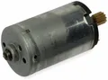 Produktbild: JOHNSON Gleichstrommotor HC355XLG mit Ritzel 10 Z