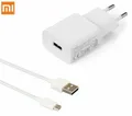 Produktbild: Original Xiaomi Ladegerät Ladekabel Redmi Note 5 6 Pro 9A 7A 6A 9C 7A Mi A2 Lite