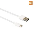 Produktbild: Original Xiaomi Ladegerät Ladekabel Redmi Note 5 6 Pro 9A 7A 6A 9C 7A Mi A2 Lite