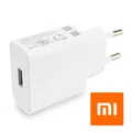 Produktbild: Original Xiaomi Redmi Pad SE Ladegerät Ladekabel Datenkabel USB-C Netzteil