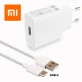 Produktbild: Original Xiaomi Redmi Pad SE Ladegerät Ladekabel Datenkabel USB-C Netzteil