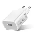 Produktbild: Original Xiaomi Redmi A3 A3x A2 A2 A2+ A1 Usb Netzteil Adapter Ladegerät