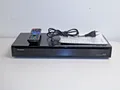 Produktbild: Panasonic DMR-BCT760 3D Blu-ray Recorder / 500GB HDD, FB&BDA, 2 Jahre Garantie