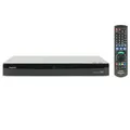 Produktbild: Panasonic DMR-BCT760 DVBC 3D Blu-Ray Festplatten Recorder 500GB HDD Rekorder HO