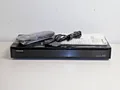 Produktbild: Panasonic DMR-BCT760 3D Blu-ray Recorder / 500GB HDD, FB&BDA, 2 Jahre Garantie