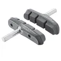 Produktbild: Shimano Cantilever Bremsschuhe  M65T  Bremsbeläge, Bremsgummi, Bremsschuh