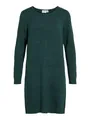 Produktbild: Viril L/S Knit Dress - Noos
