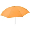 Produktbild: Fare Sonnenschirm 8245 XL, rund, Ø 235cm, aprikose, neigbar, höhenverstellbar