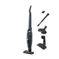 Produktbild: 7332543973330 Wireless handheld vacuum cleaner WET Hygenic 500 ES52B25WET Electr