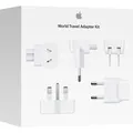 Produktbild: World Travel Adapter Kit weiß