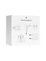 Produktbild: Apple World Reise Adapter Kit