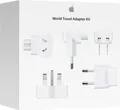 Produktbild: Apple World Travel Adapter Kit