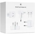 Produktbild: Apple World Travel Adapter Kit
