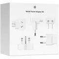 Produktbild: APPLE World Travel Adapter Kit Nordamerika