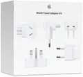 Produktbild: Apple World Travel Adapter Kit