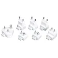 Produktbild: Apple World Travel Adapter Kit MD837ZM/A