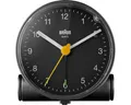 Produktbild: Braun Wecker BC 01 B Quarzwecker