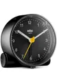 Produktbild: Braun - Wecker - Classic - BC01B - Analog