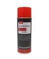 Produktbild: SDV Chemie Kältespray 1x 440ml Kühlspray Vereisungsspray Eisspray Spray bis -45°C