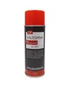 Produktbild: SDV Chemie Kältespray 12x 440ml Kühlspray Vereisungsspray Eisspray Spray bis -45°C