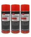 Produktbild: KÄLTESPRAY 3x 400ml  Kälte Spray  Eisspray  Vereisungsspray  Kühlspray - 45 °C