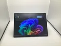 Produktbild: Surface Pro, 13 Zoll, Copilot+ PC, WQHD, LCD, Snapdrao 6#1907227