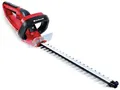 Produktbild: EINHELL Heckenschere GH-EH 4245 3403460