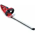 Produktbild: Elektrische Heckenschere Gh-eh 4245 420w 3403460 - Einhell