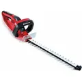 Produktbild: Elektrische Heckenschere Gh-eh 4245 420w 3403460 - Einhell