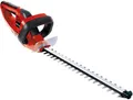 Produktbild: Einhell Elektro-Heckenschere GH-EH 4245