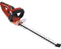 Produktbild: Elektro-Heckenschere Einhell GH-EH 4245