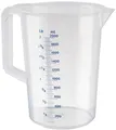 Produktbild: APS Messbecher aus Kunststoff 2 Liter - 30048