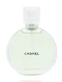 Produktbild: Chanel Chance Eau Fraiche EDT 35 ml