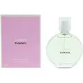 Produktbild: Chanel Chance Eau Fraiche Edt Spray 35ml.