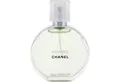 Produktbild: CHANEL Eau de Toilette Chance, Glasflakon, Parfüm EDT, Damenduft