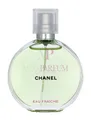 Produktbild: Chanel Chance Eau Fraiche Eau de Toilette 35ml