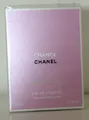 Produktbild: CHANEL Chance Eau Fraiche 35 ml  Eau de Toilette Spray NEU/OVP