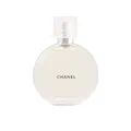 Produktbild: Chance Eau Fraîche Eau De Toilette 35ML