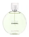 Produktbild: Chanel Chance Eau Fraiche Eau de Toilette 35 ml OVP NEU